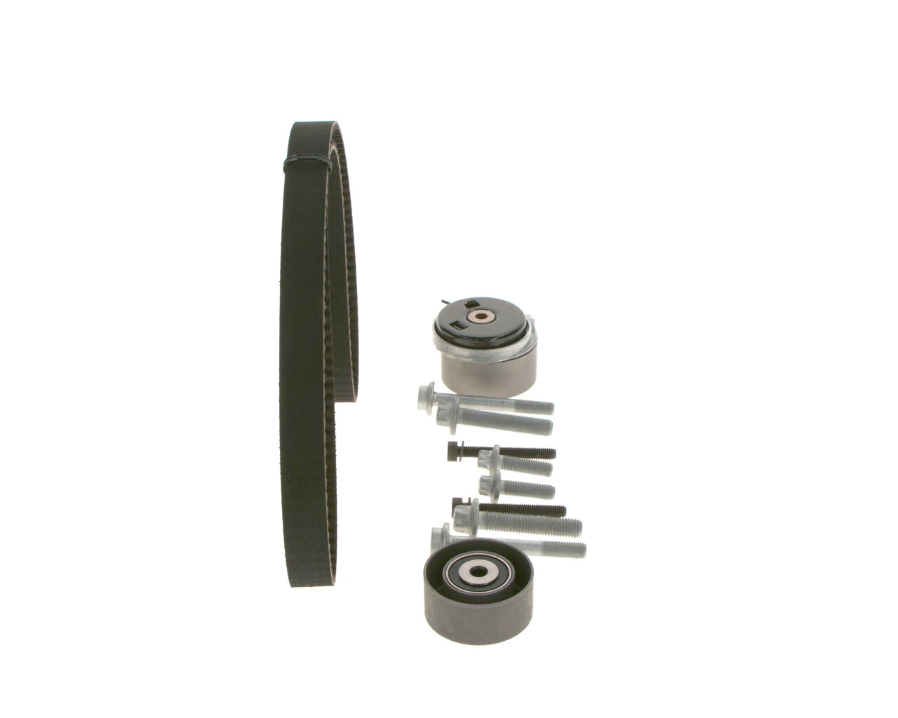 Juego de correas dentadas Bosch 1987946585 precio, desde 137,29 EUR