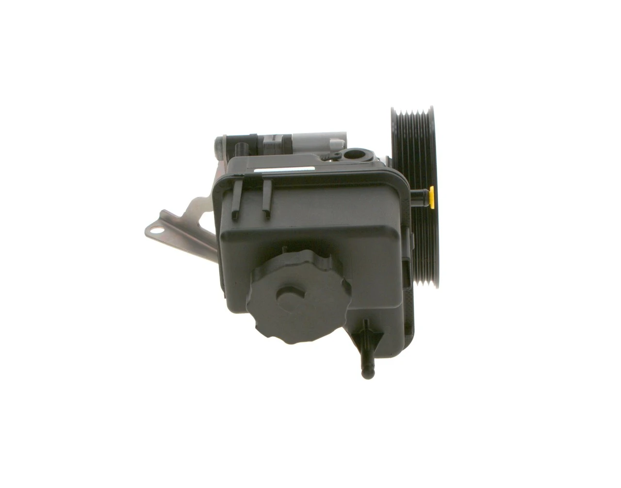 KS00000663 Bosch