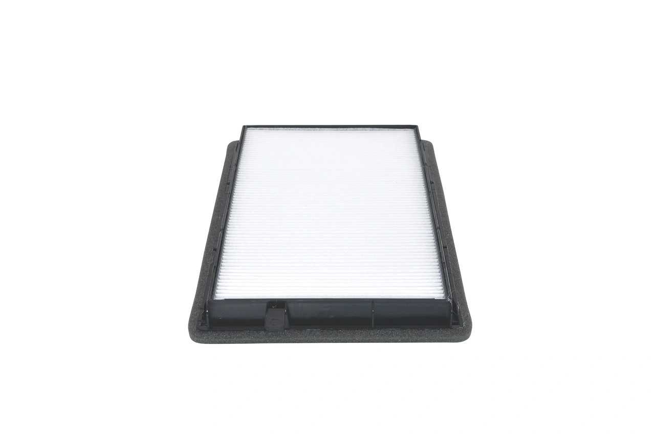 Filtro de polen 3  sedán (1990-1998) original desde 14,07 €