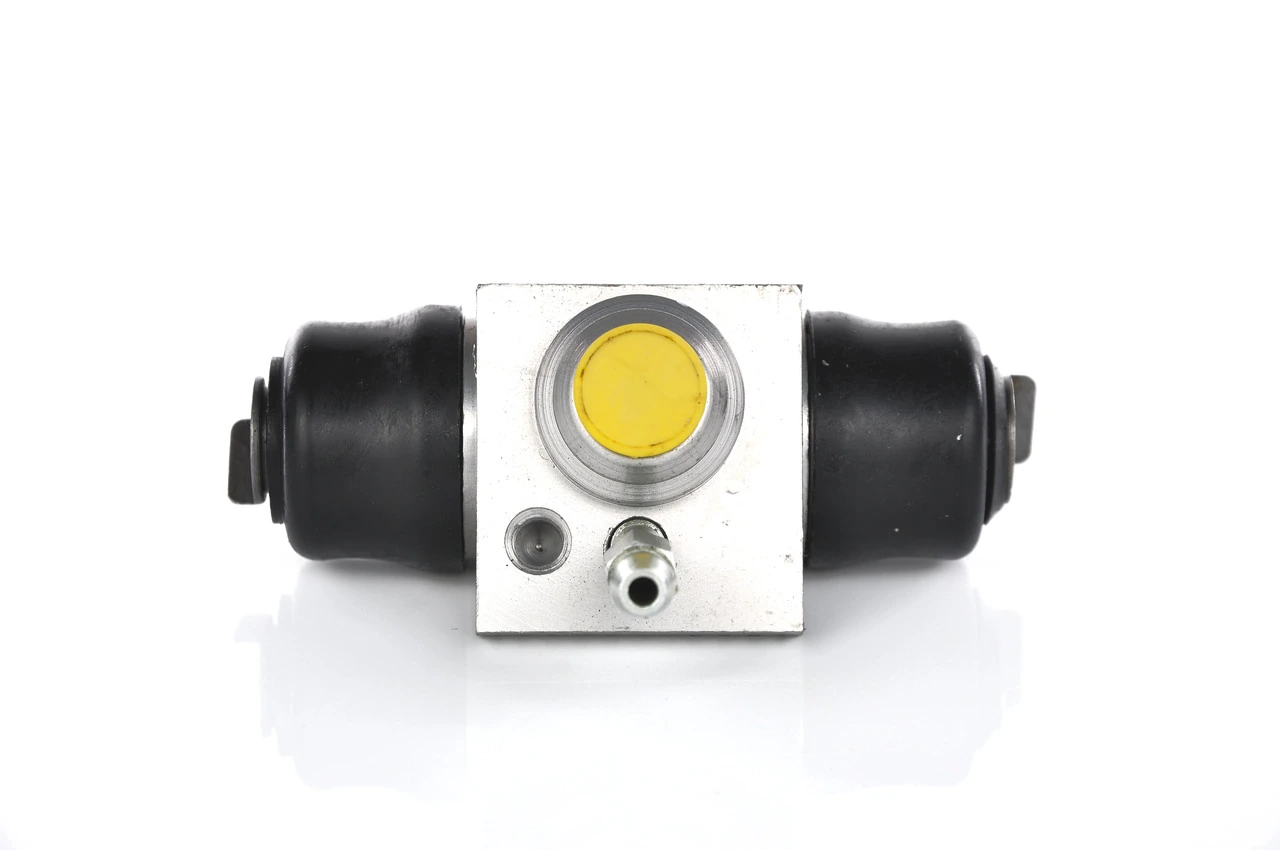 Cilindro de freno de rueda trasera Bosch 0986475433 precio, desde 10,27 EUR