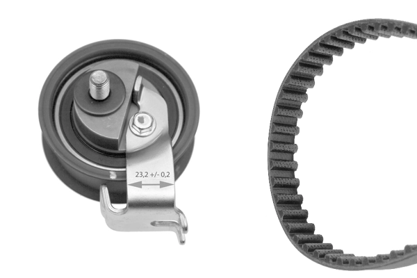 1987948567 Bosch