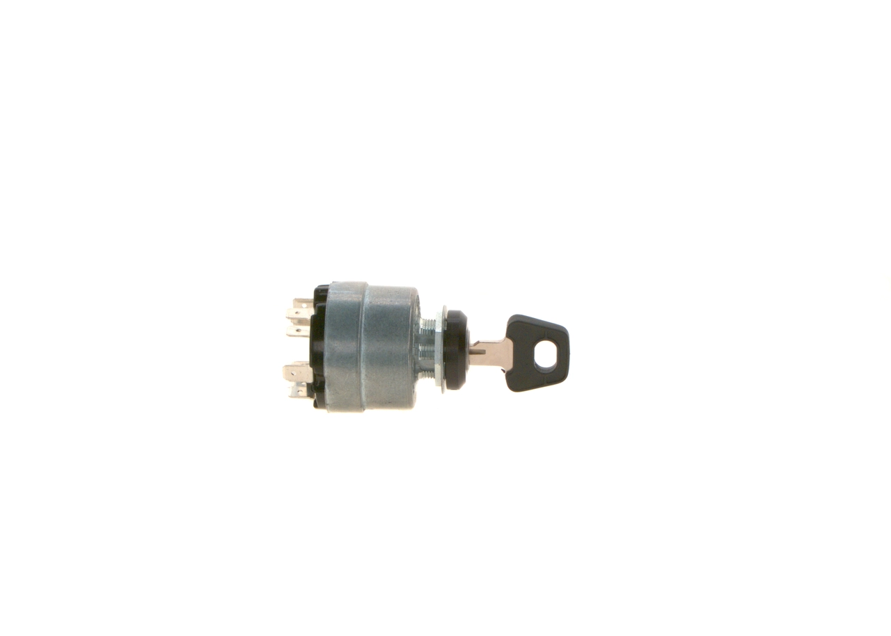  Bosch 0342316003 precio, desde 58,64 EUR