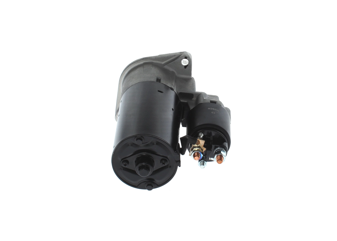 Comprar 1986S00699 Bosch Burro de arranque 