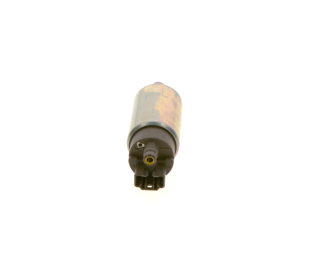 Elemento de turbina de la bomba de combustible 0580453443 Bosch