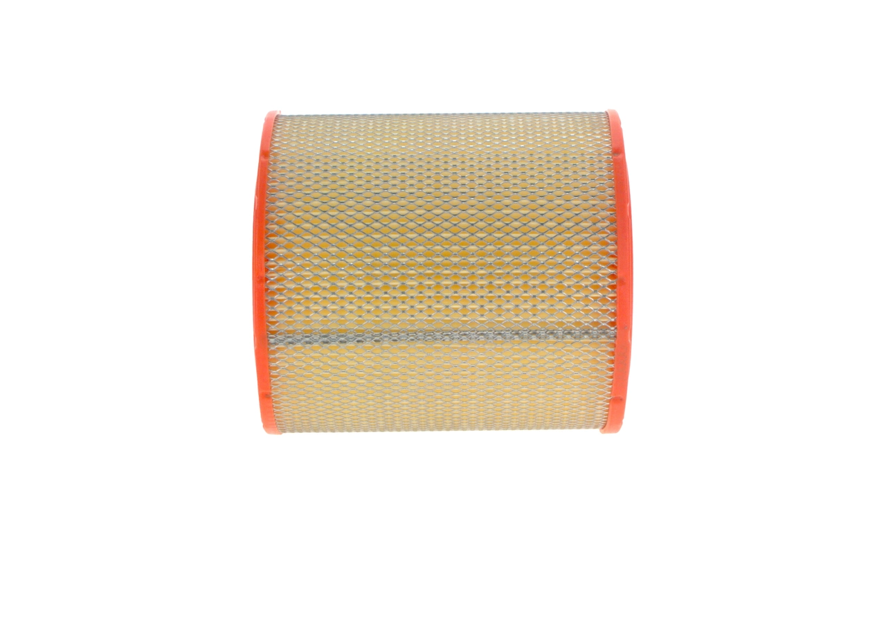 Comprar 1457432138 Bosch Filtro de aire