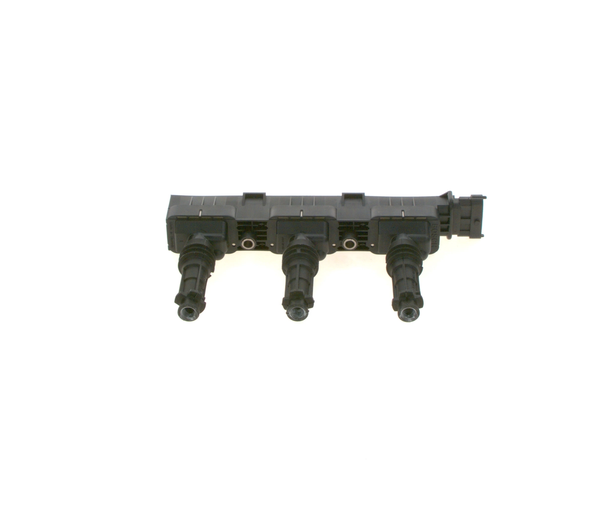 Bobina de chispa Bosch 0221503014 precio, desde 50,11 EUR