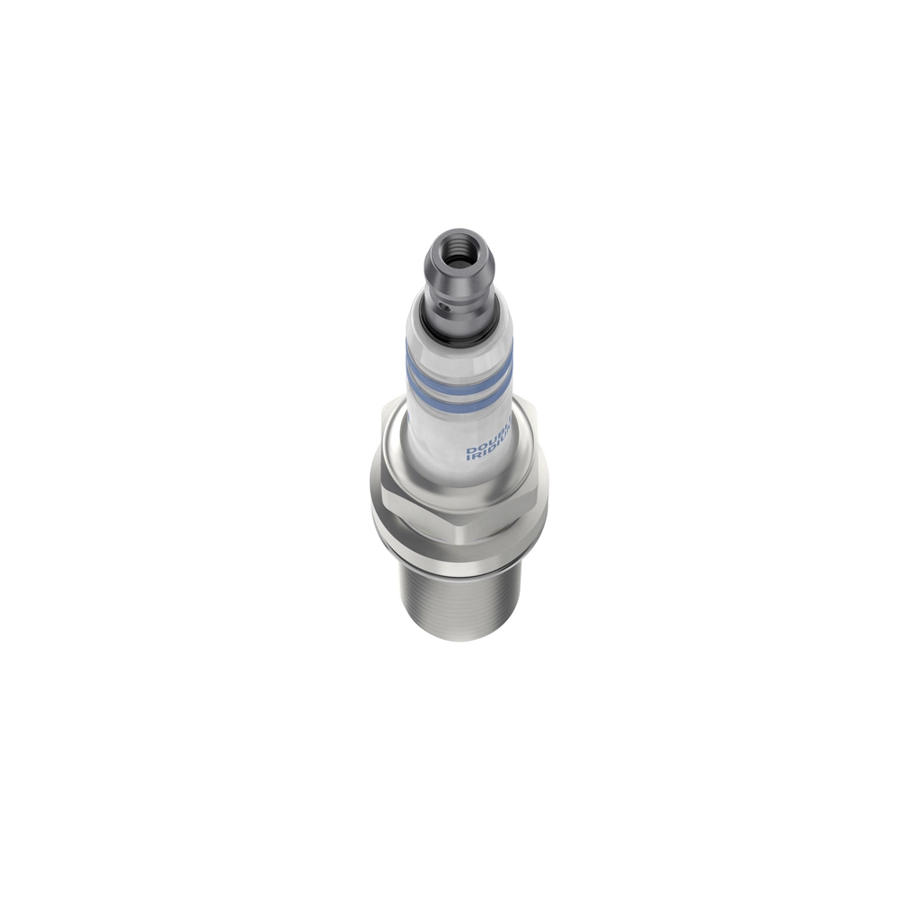 Bujías Bosch 0242236593 precio, desde 14,06 EUR
