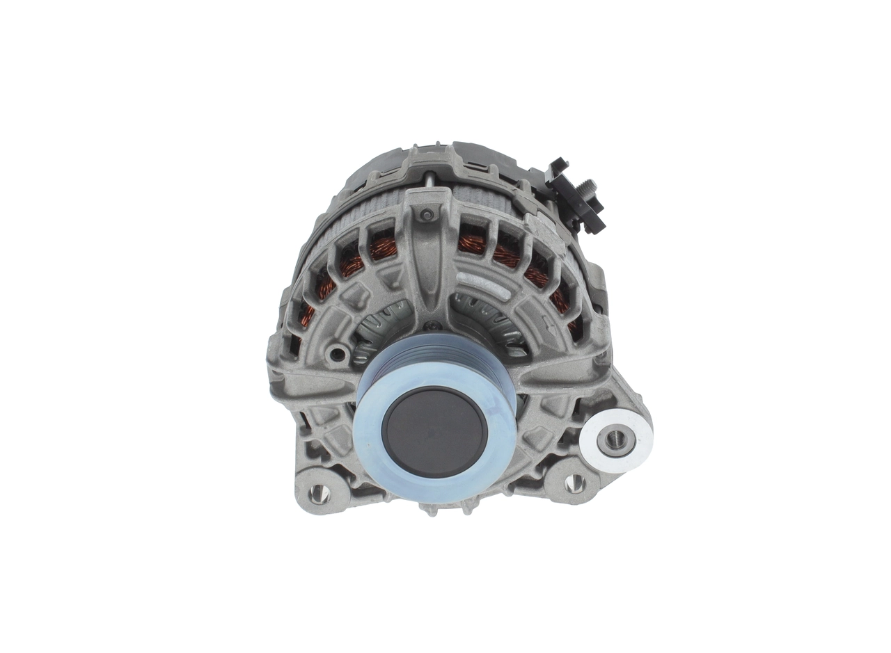 1986A01377 Bosch Alternador de coche