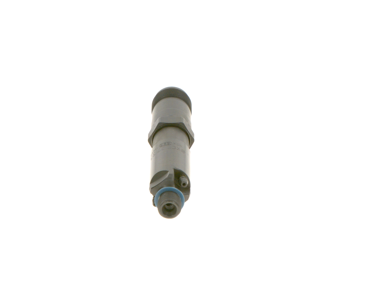 Inyector de combustible para Mercedes S  W140