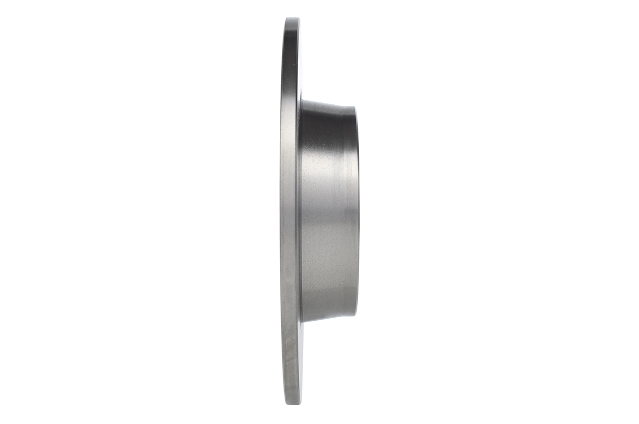 Comprar 0986479677 Bosch Disco de freno trasero