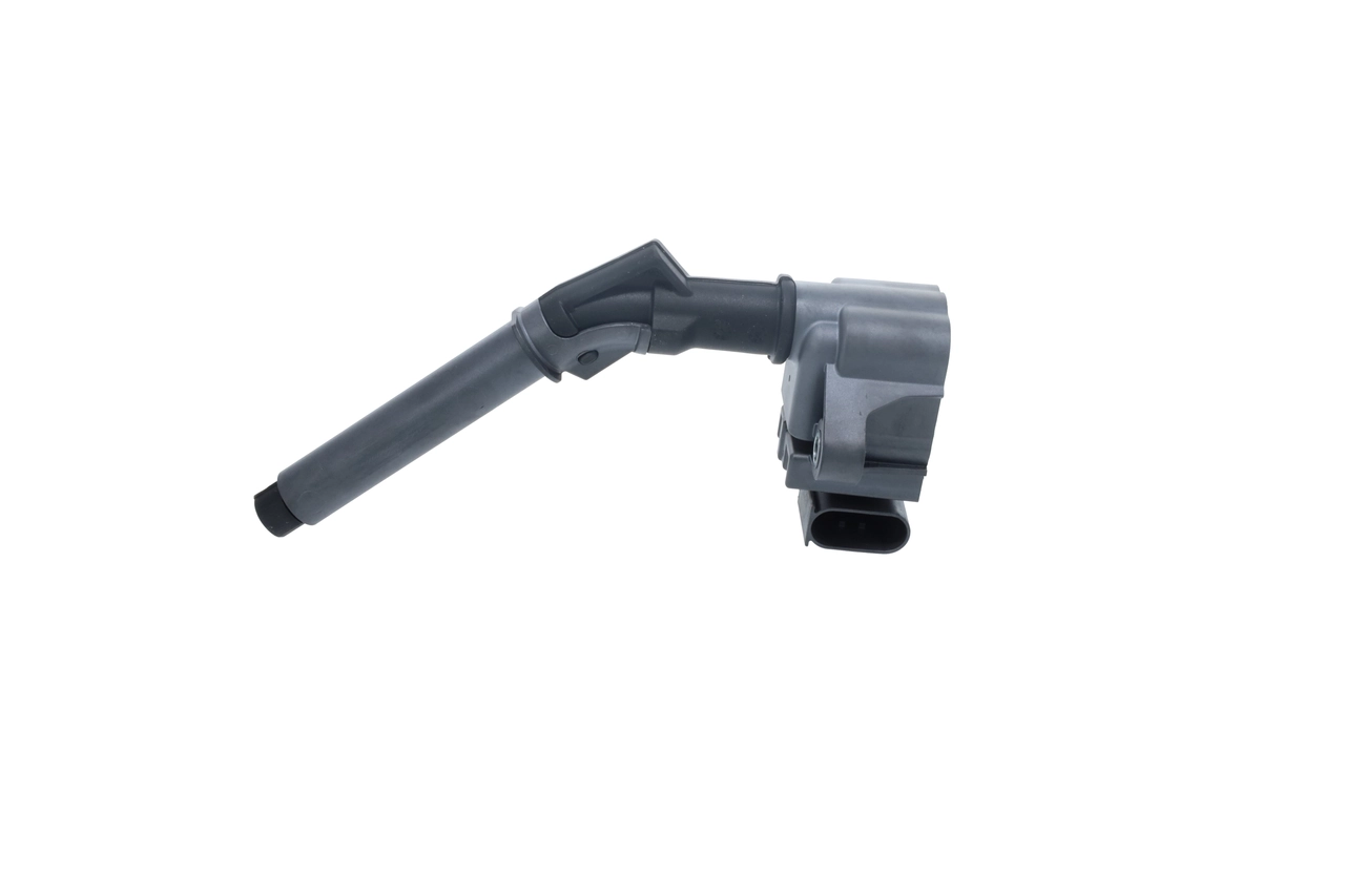 Bobina 0986221130 Bosch