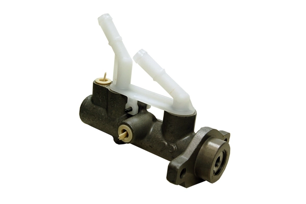 Comprar Cilindro principal de freno Almera  V10