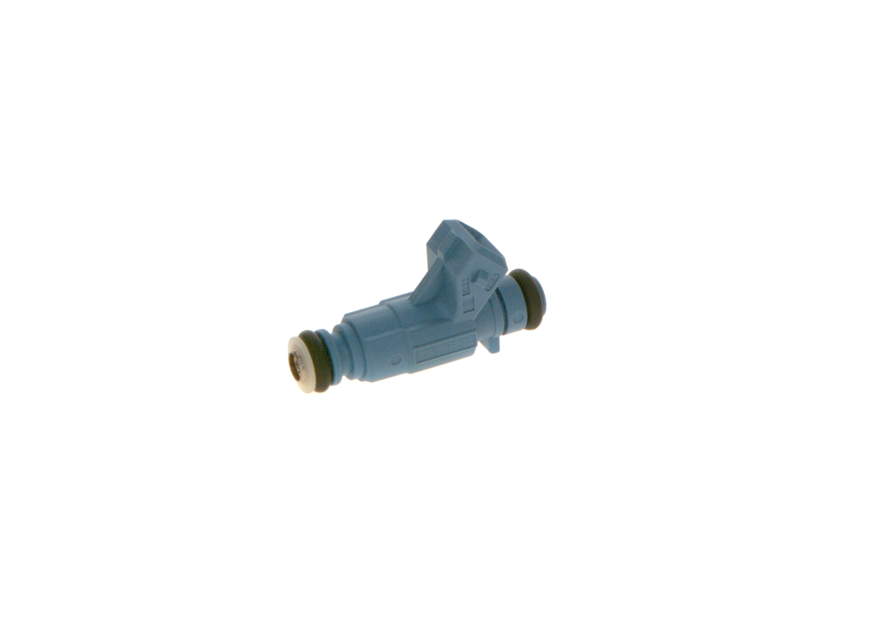 Inyector 0280156304 Bosch