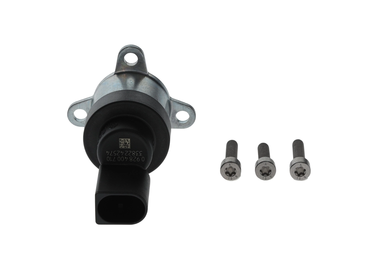 0986041300 Bosch Alternador de coche