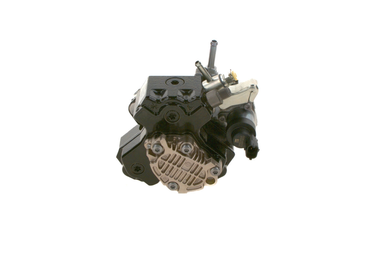 Bomba de alta presión de combustible Toyota Yaris VERSO monovolumen (NCP2) (1999 - 2005) precio, desde 159,72 EUR