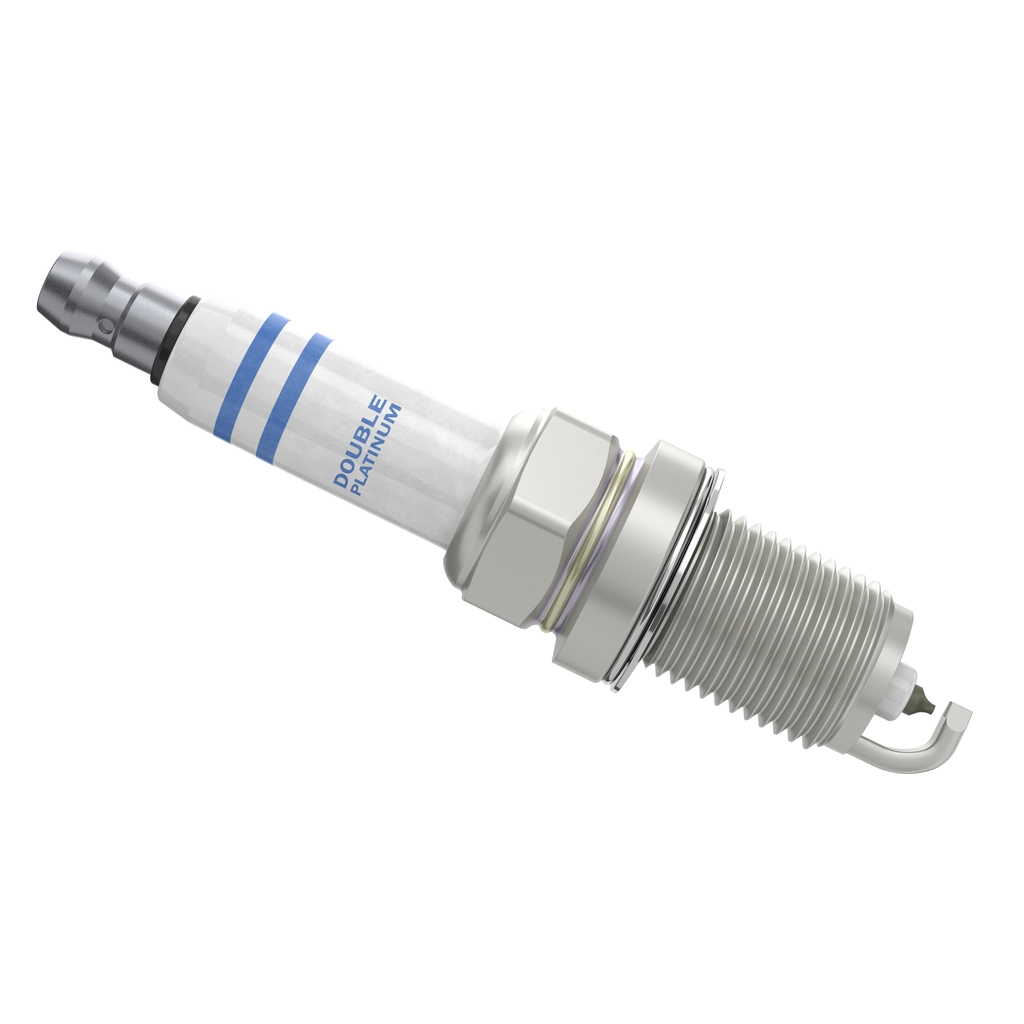 0242235776 Bosch Bujía de ignición