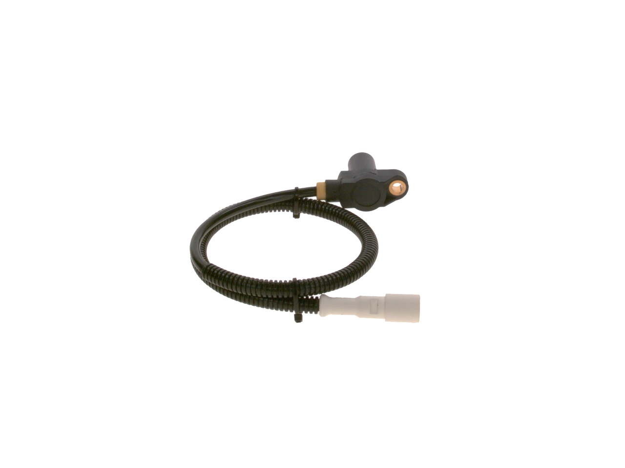0986594026 Bosch Sensor de rueda abs