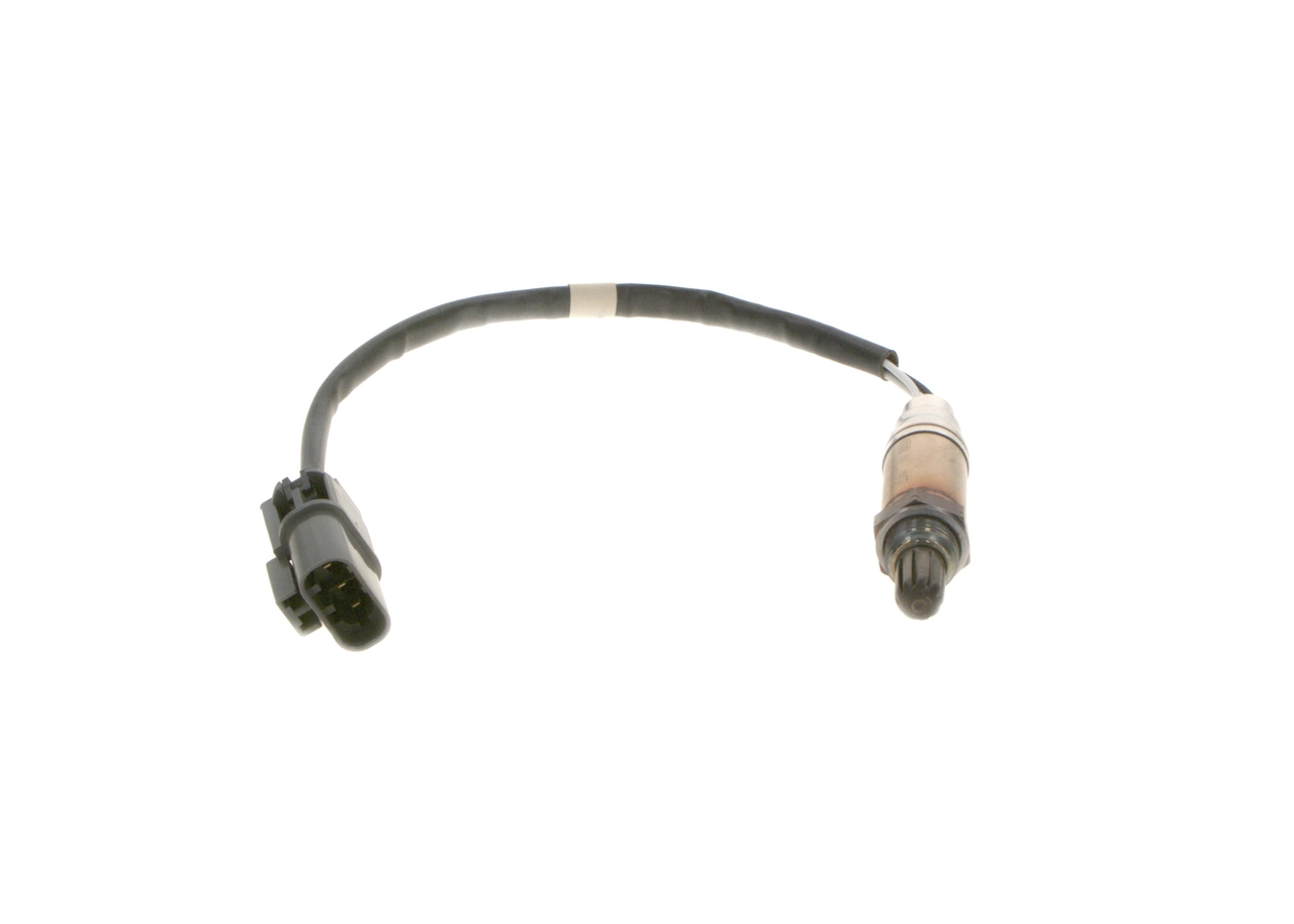 0258003256 Bosch