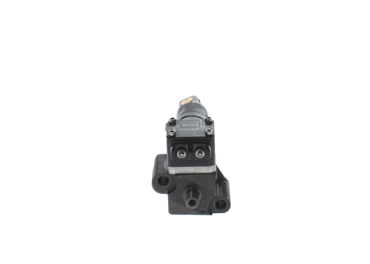 No usar, para eliminación Bosch 0414799060 precio, desde 231,47 EUR