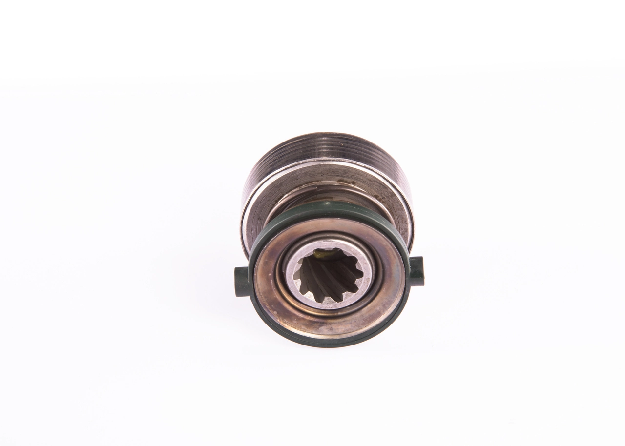 Bendix de coche Bosch 1006209607 precio, desde 15,30 EUR