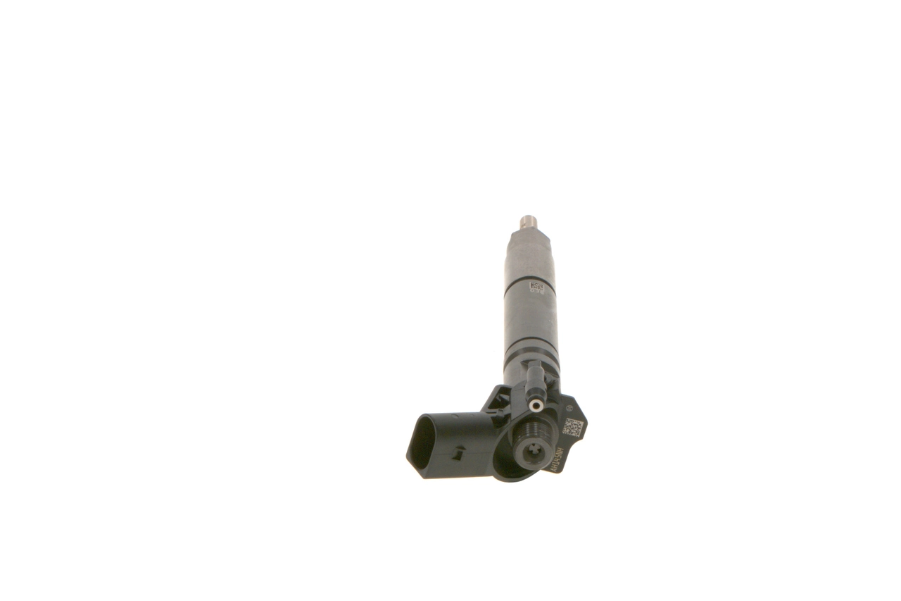 0445115089 Bosch
