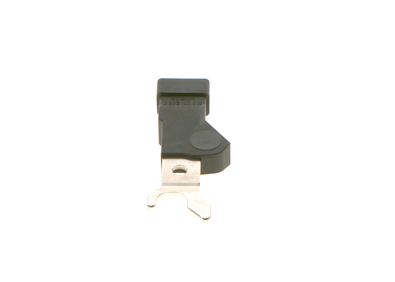 Comprar 0232103015 Bosch Sensor de posición del árbol de levas