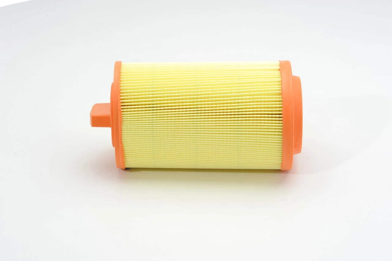 1987429401 Bosch Filtro de aire de motor