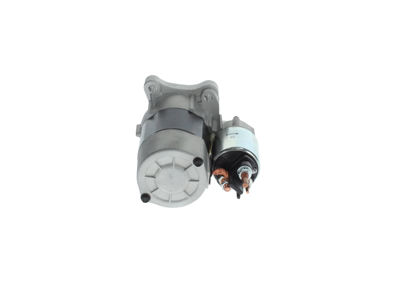 Burro de arranque  Bosch 1986S01122 precio, desde 31,94 EUR