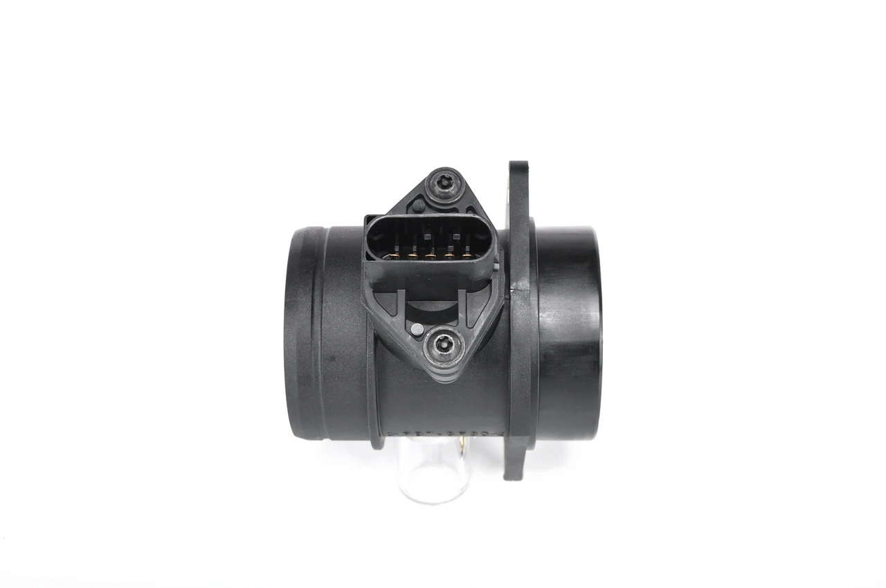 0280218075 Bosch Sensor de flujo de aire