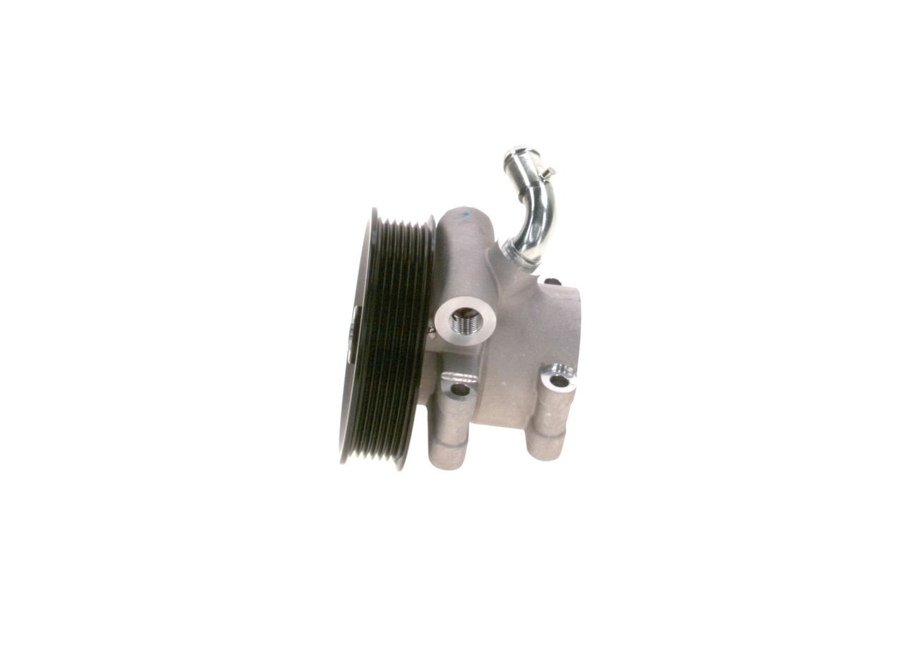 Comprar KS00910003 Bosch Bomba servodireccion