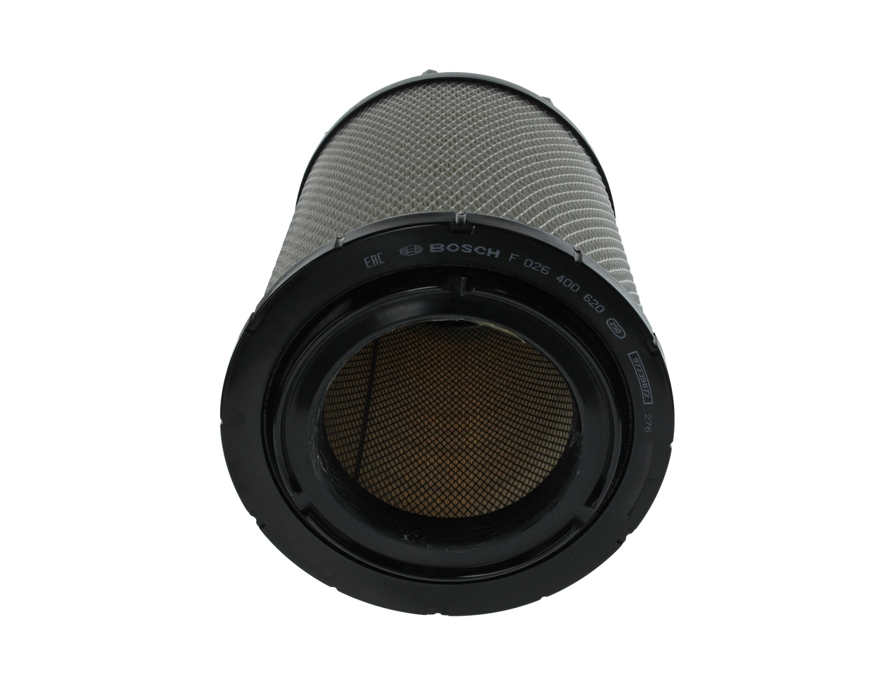 El filtro de aire Bosch F026400620 precio, desde 63,37 EUR