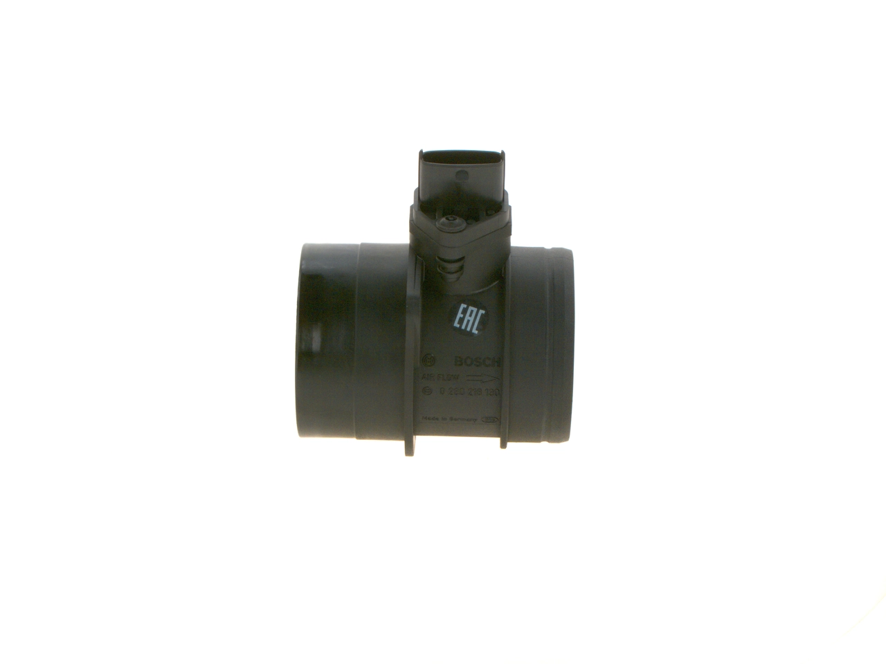 Comprar 0280218130 Bosch Sensor de masa de aire