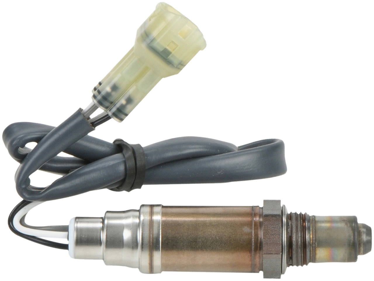 Sonda lambda F00HL00063 Bosch