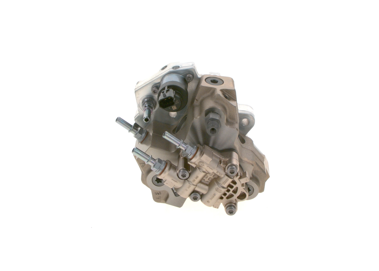 Comprar 0445020122 Bosch Bomba inyectora