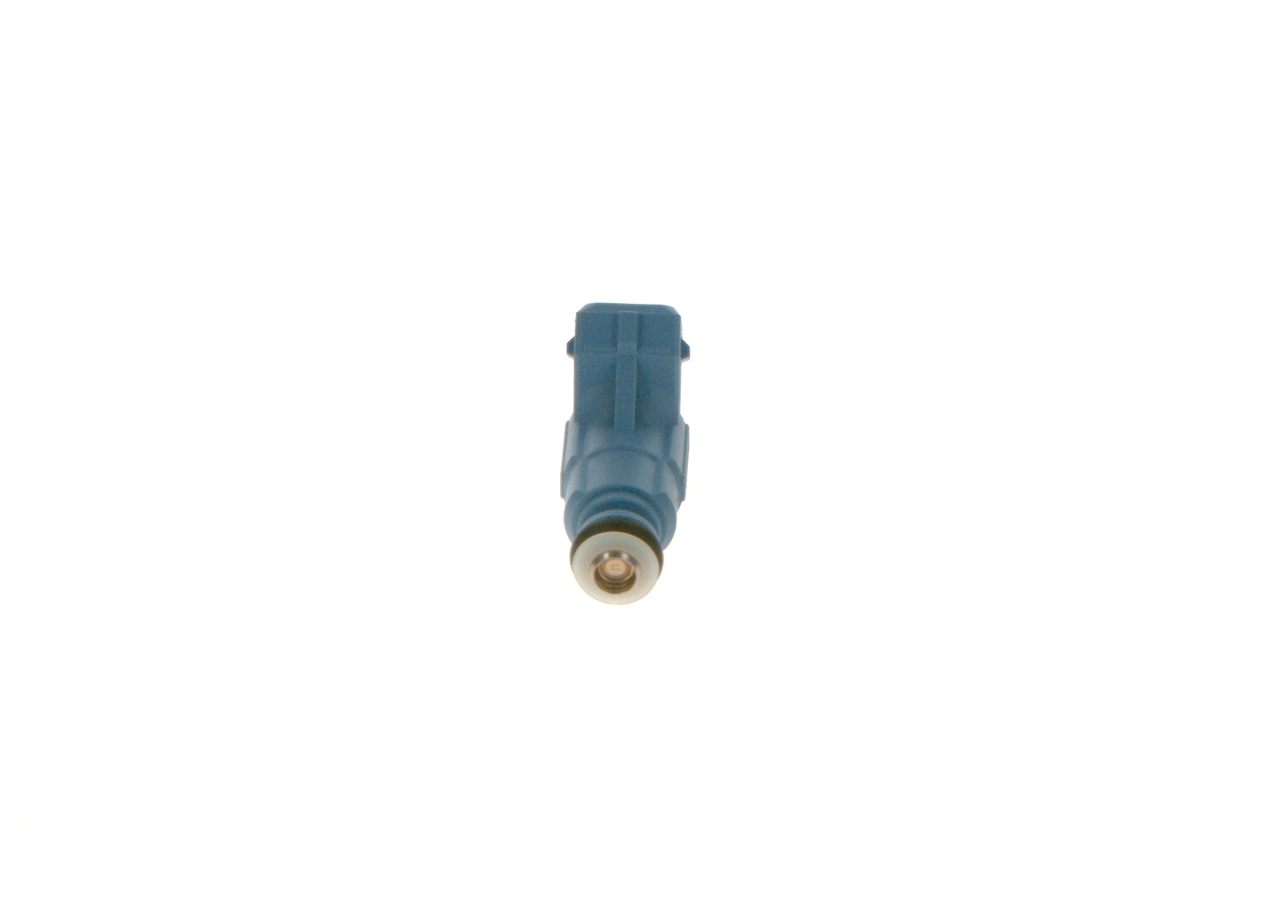Comprar 0280155814 Bosch Inyector