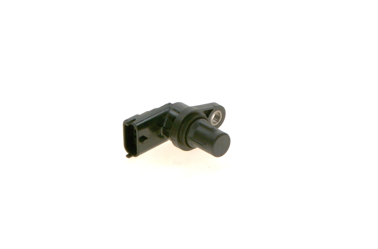 Sensor de levas Meat&Doria 874131