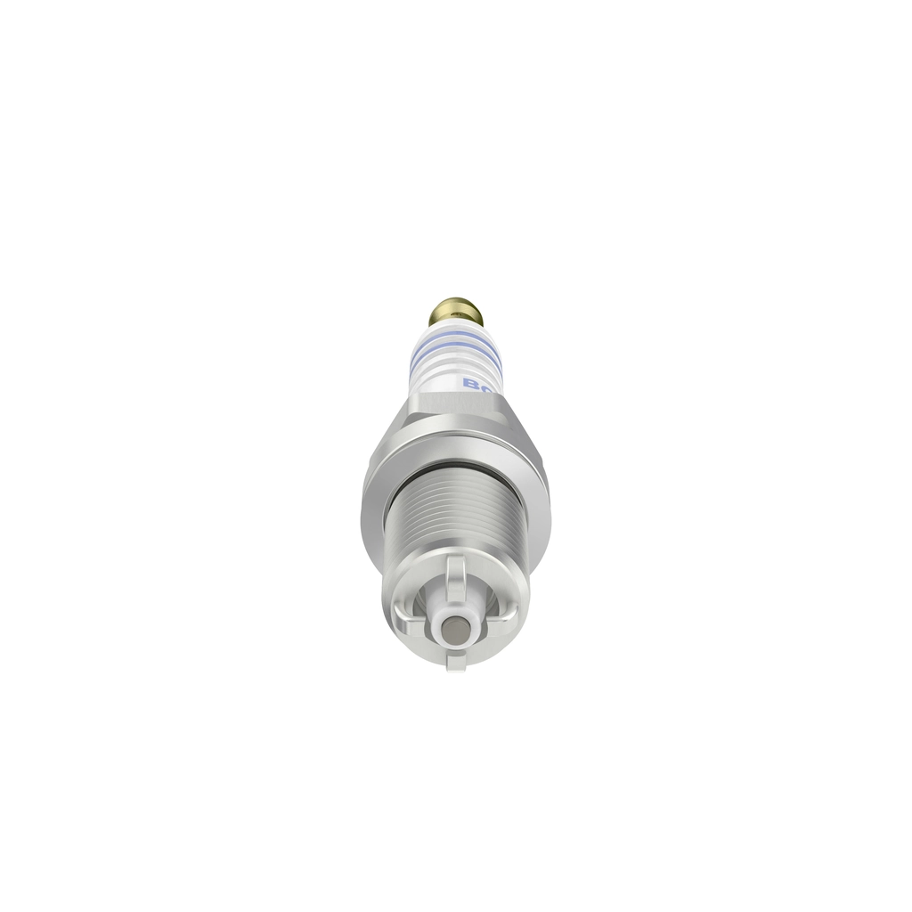 0242240587 Bosch Bujía de ignición