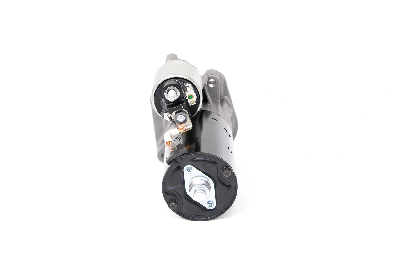 Burro de arranque  Bosch 0001108167 precio, desde 34,85 EUR