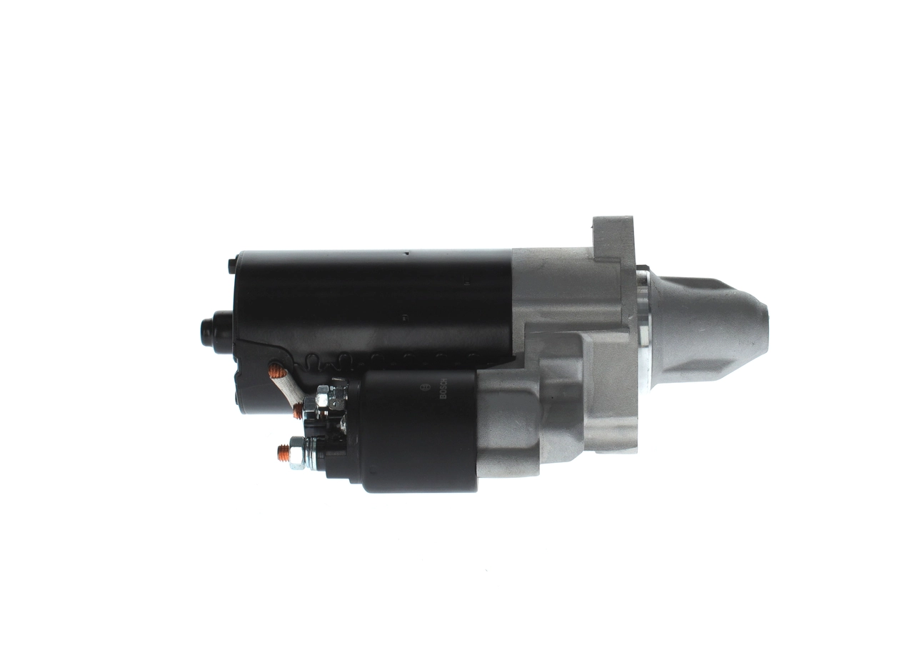 Comprar 1986S00774 Bosch Motores de arranque