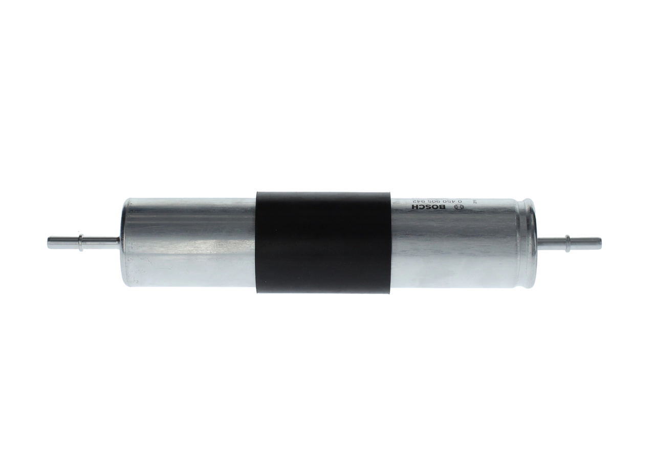 0450905942 Bosch Filtro de gasolina