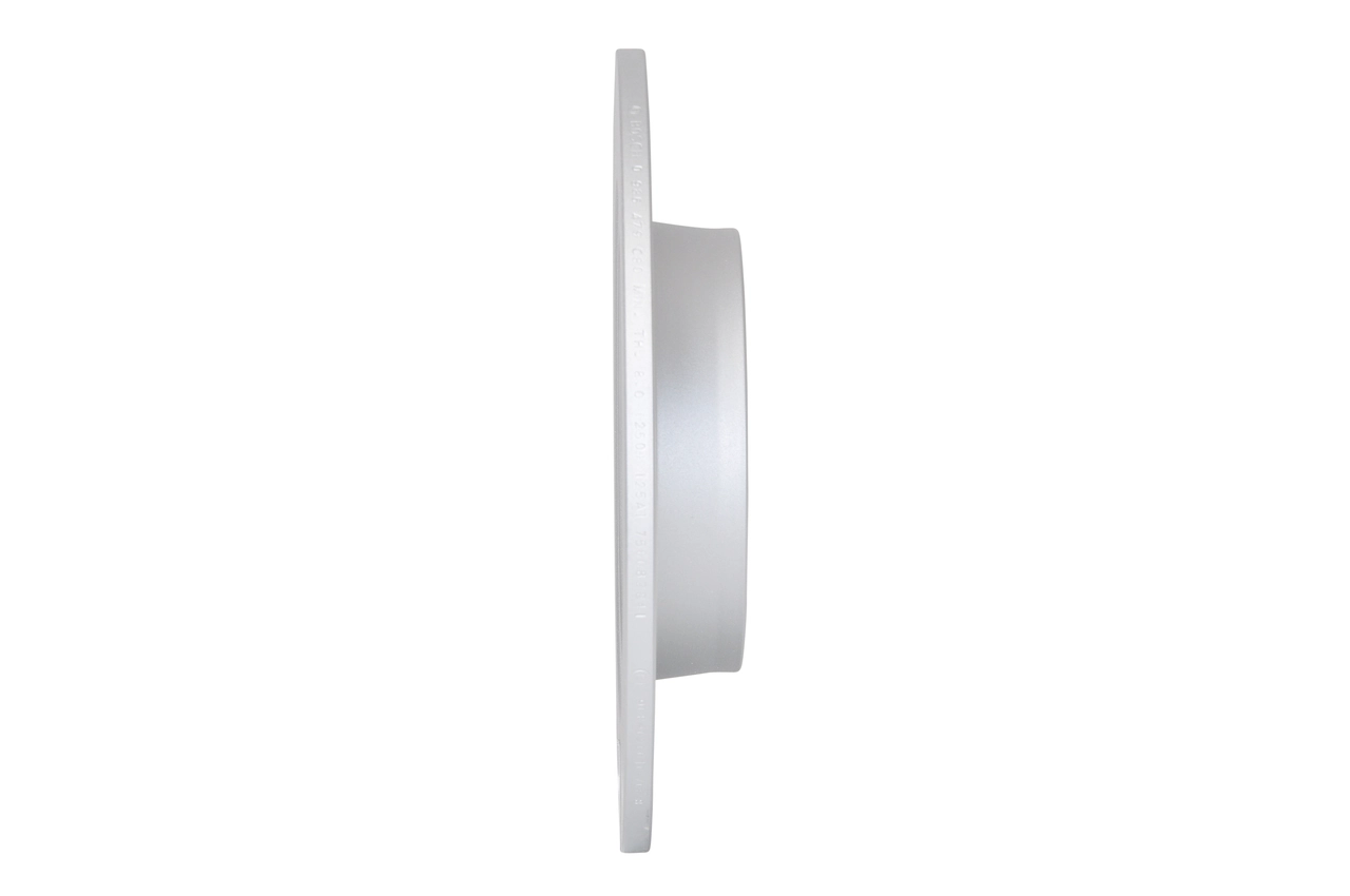 0986479C80 Bosch