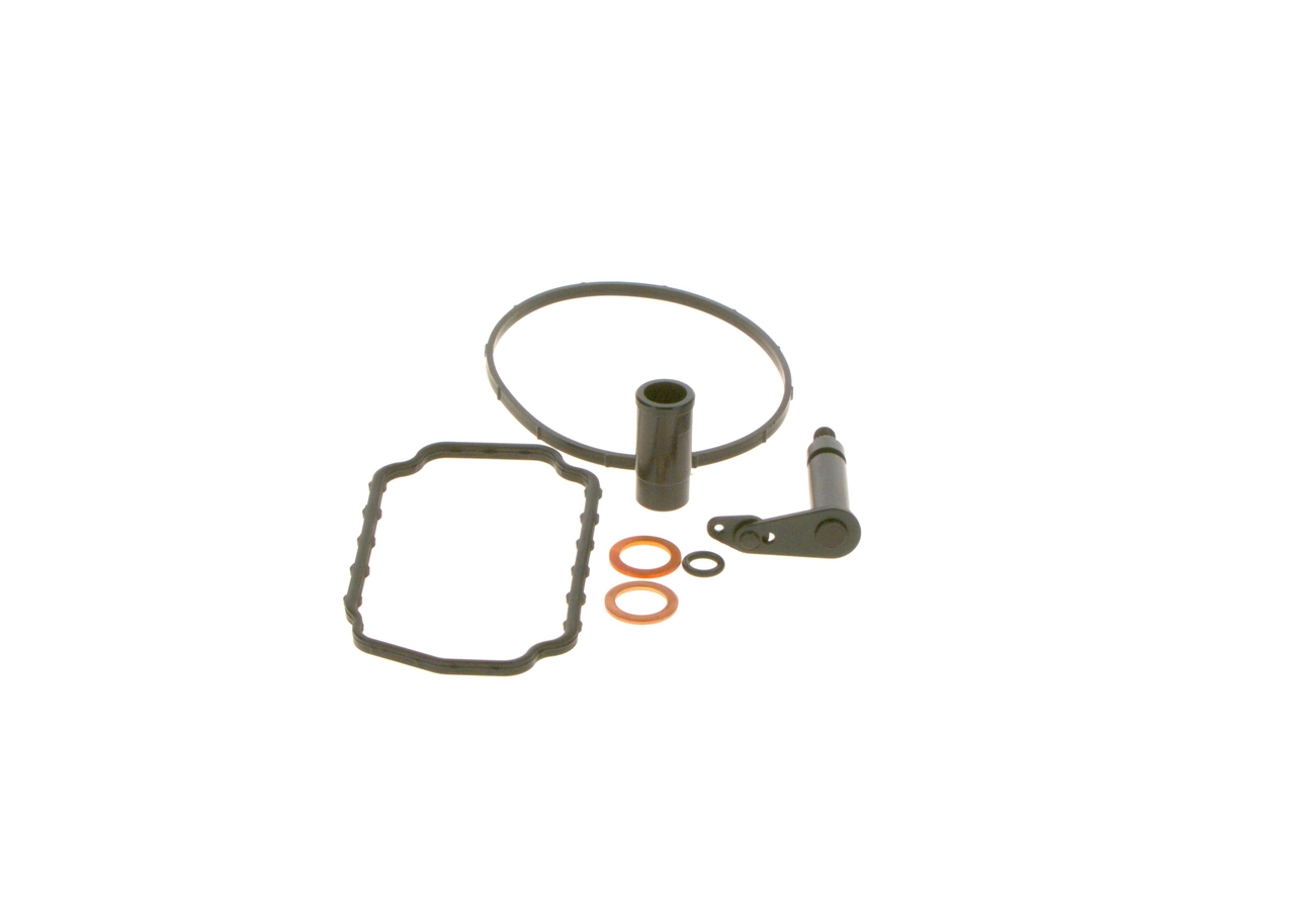 1467010502 Bosch Kit de reparación de bomba de alta presión