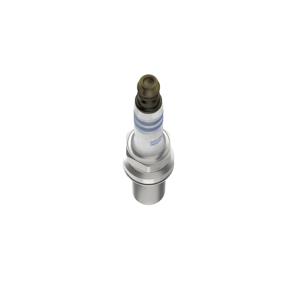 0242135529 Bosch Bujía de ignición