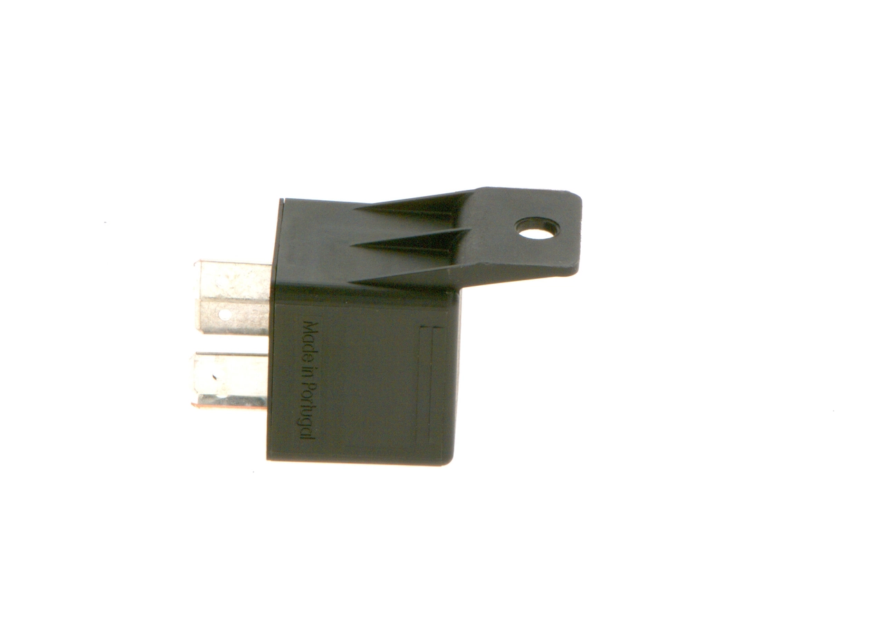 Comprar 0332019110 Bosch 