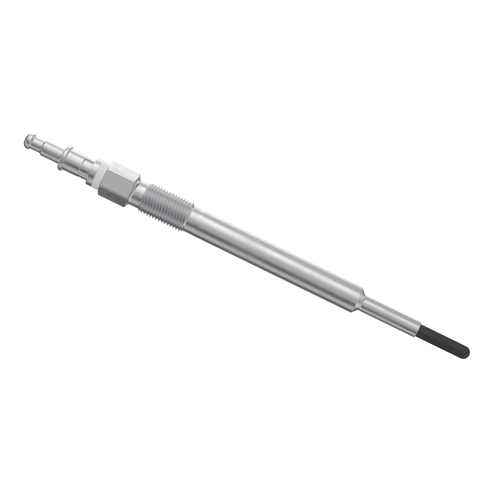 Comprar 0250603026 Bosch Calentadores diésel