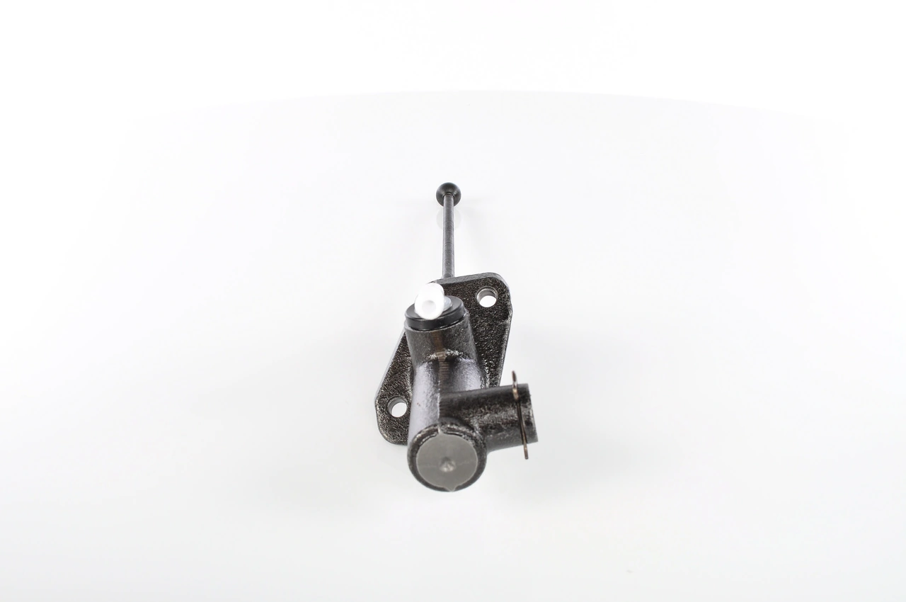 Comprar 0986486091 Bosch Cilindro maestro de embrague