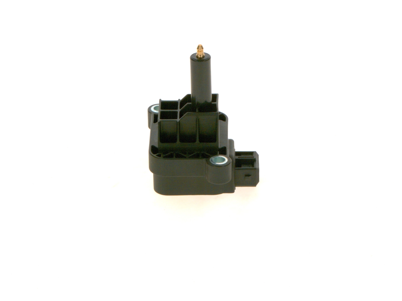 Comprar 0221504025 Bosch Bobina