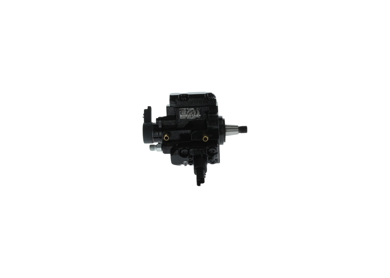 Bomba de alta presión de combustible Bosch 0445010021 precio, desde 120,52 EUR
