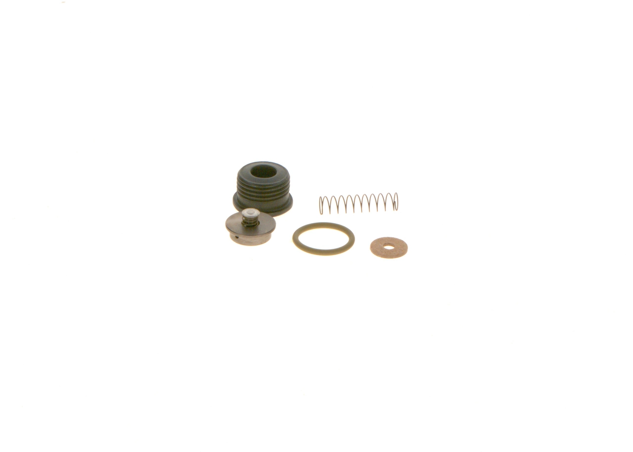 F00N200999 Bosch