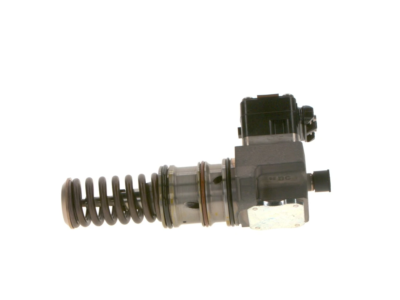 Comprar 0414755005 Bosch No usar, para eliminación